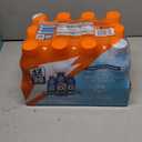 Gatorade Original Thirst Quencher 3-Flavor Frost Variety Pack, 20 Fl Ounce - Pack of 12 (EXP 10/19/26)