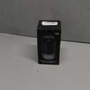 Waterless Essential Oil Diffuser Aromatherapy Scent Diffusers for Home Large Room, Bedroom, Car, Office, Battery Operated Mini Portable Air Freshener, 3 Countdown Timers & 3 Mist Levels (Pink)