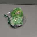 CALEMBOU Plush Blind Box, Kawaii Nommi Fruit Series Stuffed Blind Box Doll, Kawaii Mystery Vinyl Plush Toys Collectible for Birthday Gift (Nommi Fruit 1pc)