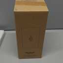 STANLEY Quencher ProTour Flip Straw Tumbler with Leakproof Lid | Built-In Straw & Handle | Cupholder Compatible for Travel | Insulated Stainless Steel Cup | BPA-Free (14 Ounces, Azure Fade)