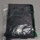 Under Armour Women's Fly by Shorts Size 2XL