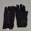 thermoskin Arthritis Compression Gloves, 1 Pair XS