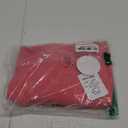 Comfort Colors T-shirt Pink XL