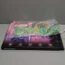 Merry Christmas Neon Sign for Home Wall Decor LED Believe Light up Sign USB Powered Xmas Lights Neon for Room Decor Bar Beer Club Party, Family Indoor Gifts Decorative