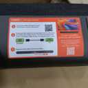 VIZIO 2.1 Soundbar, Wireless Subwoofer w/Dolby Atmos & DTS:X, Bluetooth Speaker, QuickFit™ Compatible – SV210M-08 (New, 2024 Model)