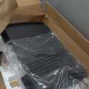 Chefman XL Electric Griddle with Removable Temperature Control, Immersible Flat Top Grill, Burger, Eggs, Pancake Griddle, Nonstick Extra Large Cooking Surface, Slide Out Drip Tray, 10 x 20 Inch