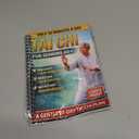 21-Day Tai Chi Training & Fall Prevention Guide