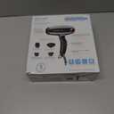 BaBylissPRO High Speed Rapido 2.0 Hair Dryer