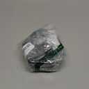 Greenleaf Poly Tank Fitting,1-1/2"