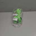 Minecraft Creeper 7" Plush