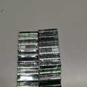 24-Pack Lithium AA Batteries | 1.5V for Blink Cameras, Smart Locks, Alarms & Tech Devices | 10-Year Life, Leak-Proof, Extreme-Temp Resistant (Non-Rechargeable)