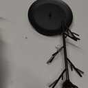 Branch Jewelry Rack Organizer for Ring Earrings Necklace Bracelet,Suitable for living rooms, bathrooms,offices,etc.