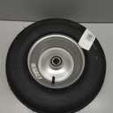 Complete Tractor Tedder Tire 3008-2011 Compatible with/Replacement for Universal Products GTS16X8