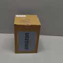 Dehumidifier for Home Small Quiet Dehumidifiers for 44OZ Water Tank Auto Defrost and Shutoff 10 Colors Light 4 Timer Options 3 Modes Portable Dehumidifiers for Bedroom Bathroom Closet RV