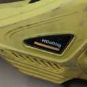 MtiolHig Cordless String Trimmer