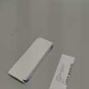 LED Driver 12V Power Supply 30W, AC 100V-240V to 12V DC Low Voltage Transformer 2.5A, Ultra Thin Adapter for Constant Voltage 12 Volt DIY LED Strip Lights MR16 MR11 G4 Bulbs