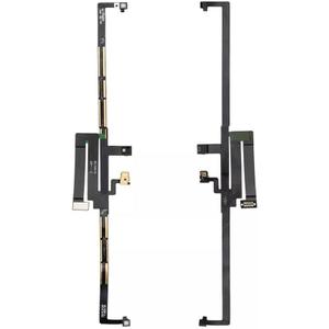 Front Face ID Proximity Sensor Flex Cable for iPad Pro 11 inch 2018/2020 1st/2nd Gen