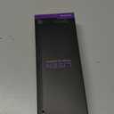 LISEN Retractable Car Charger, Gifts for Mothers Day 2026, 84W Car Charger USB C Fast Charge, Gifts for Mom Dad Him Her, Travel Essentials Car Accessories for Men Women Gifts for iPhone 17 16 15 14 13 (Grey)