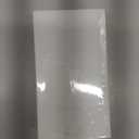 Heated Eyelash Curler  Fast 8-Second Heat for Long-Lasting Curls  Portable Rechargeable Heated Lash Curler, Safe & Effective Eyelash Curlers for All-Day Volume and Lift (1WHITE)