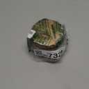 SheaMoisture Intensive Hydration Hair Masque Manuka Honey & Mafura Oil For Dry, Damaged Hair Deep Conditioning Hair Treatment 11.5 oz