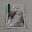 The Call of the Wild