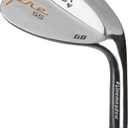 Pinemeadow Golf Men's Right Hand Pre Wedge