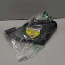 731-07131 Lawn Mower Side Chute, Compatible with MTD Lawn Mowers, Replaces 731-7131 731-07131, Fits 12ABD3BZ711, 12AVB2RQ719, for Troy Bilt TB110, TB130, TB200