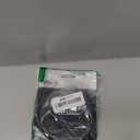 Kohler GP83996 4.06-Inch by 2.56-Inch ID Flush Valve Gasket