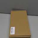 Heavy Duty Packing Tape for Moving Boxes - 1.88" x 360Yds (6 Rolls) Clear Moving Tape for Boxes, Secure Sealing for Cardboard, Bubble Wrap, Shipping Supplies (36, 36Rolls with 2 Metal Dispensers)