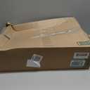 ABMAT Hip Thrust Pad Booty Glute Bridge Butt Workout, Protective Extra Thick pad for Barbell Weightlifting