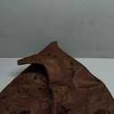 Spooktacular Creations Scary Scarecrow Costume for Kids, Halloween Costume for Boys w/Pumpkin Head, Pumpkin Outfit for Boys, S