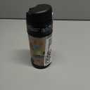 THERMOS FUNTAINER Water Bottle with Straw - 12 Ounce, Construction Site - Kids Stainless Steel Vacuum Insulated Water Bottle with Lid