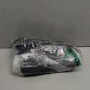 Winch Cover,Heavy Duty UV-resistant Waterproof Winch Protective Cover for Electric Winches 8000-12000 lbs up to 13500 lbs,Indoor/Outdoor Winch Accessories