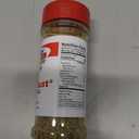 Weaver’s Dutch Country Seasonings 2.75 oz. Farm Dust (Pack of 3)