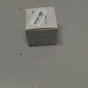 Replacement Lid for Owala Freesip, Compatible with Owala Cup 16oz 24oz 32oz 40oz, One Button Water Bottle Top Lid Replacement Accessory, Leakproof, BPA-Free, Orange Red