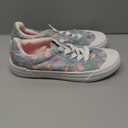Amazon.com | Jellypop Women's Elite Sneakers
10