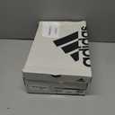 adidas Unisex-Child Racer Tr23 Sports Trainer Shoes (6.5 Big Kid, Clear Pink/Zero Metallic/Bliss Pink)