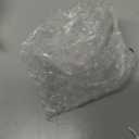 Dingion 8 Pieces Christmas Candle Candle Rings Set, 4 Christmas Votive Taper Holders Berry Ring with Pinecones and 4 Votive Taper Holders for Wedding Decor