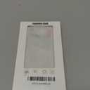 Misea Magnetic for iPhone 16 Case Compatible with MagSafe [Never Yellowing] [Military Grade Drop Protection] Full Camera Lens Protector Plating Soft Clear Phone Case for Women 6.1 inch, Pink