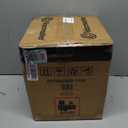 Vacmaster 2.5-Gallon 20V Cordless Wet/Dry Vac - DVOM202P 1101