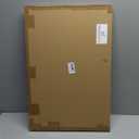 Fear Has Two Meanings Motivational Wall Art Printed Pictures Canvas Inspirational Entrepreneur Quotes Pictures Posters Home Decor Painting Frame for Living Room Office Ready to Hang [12''W x 18''H]