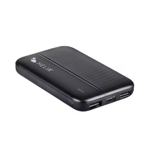 Helix Power Bank