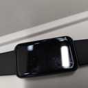 Fitness Tracker with 24/7 Health Monitoring,Heart Rate Sleep Blood Oxygen Monitor/Calorie Steps Counter Pedometer Activity Smart watchs/Notifications for Android/iOS