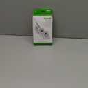 iRobot Authentic Replacement Parts - 3 Count (Pack of 1) Dirt Disposal Bags Compatible with Roomba Clean Base Models i1+, i3+, i4+, i5+, i7+, i8+, Combo j8+, j9+