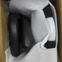 Graco TurboBooster 2.0 Highback & Backless Booster Car Seat, Declan