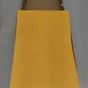 Amazon Basics Catalog Mailing Envelopes, Peel and Seal, 6x9 Inch, Brown Kraft, 250-Pack