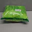 Animal Onesie Costume for Kids Halloween Costumes for Girls Boys Cosplay Outfit Green Snake (9-10 Years)