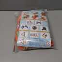 Pseutio 30 Set Fall Crafts for Kids DIY Pumpkin for Crafts Decorations Halloween Craft for Kids Halloween Thanksgiving Art Craft Decorations