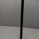 Adjustable Lag Pole Extension Tool Electrical Telescopic Fastener