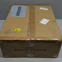 REALINN Under Sink Organizer, 2 Tier Expandable Under Cabinet Organizer, Heights Adjustable Pull Out Storage for Kitchen Bathroom Laundry, White, 2 Pack